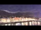 Webcam in Innsbruck, 0.1 mi away