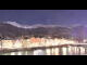 Webcam in Innsbruck, 0.3 km entfernt