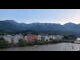 Webcam in Innsbruck, 4.4 km