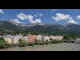 Webcam in Innsbruck, 0.3 km