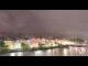 Webcam in Innsbruck, 2.2 km
