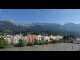 Webcam in Innsbruck, 0.3 km