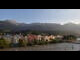 Webcam in Innsbruck, 2.2 km