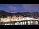 Webcam in Innsbruck, 0.9 mi away