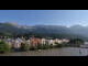 Webcam in Innsbruck, 4.7 km