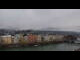 Webcam in Innsbruck, 0.1 mi away