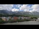 Webcam in Innsbruck, 2.2 km entfernt