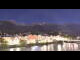 Webcam in Innsbruck, 4.4 km