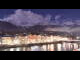 Webcam in Innsbruck, 4.4 km entfernt