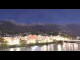 Webcam in Innsbruck, 0.3 km