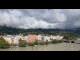Webcam in Innsbruck, 4.7 km entfernt