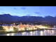 Webcam in Innsbruck, 4.7 km