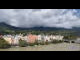 Webcam in Innsbruck, 4.7 km