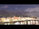 Webcam in Innsbruck, 4.7 km