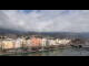 Webcam in Innsbruck, 4.7 km