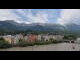 Webcam in Innsbruck, 0.3 km