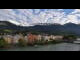 Webcam in Innsbruck, 0.3 km