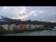 Webcam in Innsbruck, 0.1 mi away