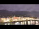 Webcam in Innsbruck, 0.1 mi away