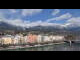 Webcam in Innsbruck, 4.7 km