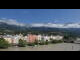 Webcam in Innsbruck, 2.2 km entfernt