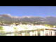 Webcam in Innsbruck, 0.3 km