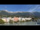 Webcam in Innsbruck, 2.2 km entfernt