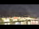Webcam in Innsbruck, 2.2 km