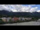 Webcam in Innsbruck, 2.2 km entfernt