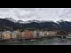 Webcam in Innsbruck, 4.4 km entfernt