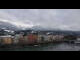 Webcam in Innsbruck, 0.1 mi away