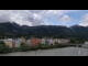 Webcam in Innsbruck, 0.9 mi away