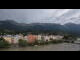 Webcam in Innsbruck, 0.3 km