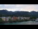 Webcam in Innsbruck, 2.2 km
