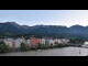 Webcam in Innsbruck, 1.7 mi away