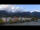 Webcam in Innsbruck, 0.1 mi away
