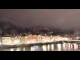 Webcam in Innsbruck, 1.8 mi away