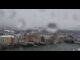 Webcam in Innsbruck, 0.3 km entfernt