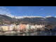 Webcam in Innsbruck, 2.2 km entfernt