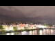 Webcam in Innsbruck, 4.4 km