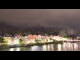 Webcam in Innsbruck, 0.3 km