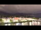 Webcam in Innsbruck, 0.3 km