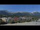 Webcam in Innsbruck, 2.2 km entfernt