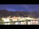 Webcam in Innsbruck, 4.7 km