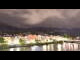 Webcam in Innsbruck, 4.7 km
