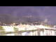 Webcam in Innsbruck, 0.3 km