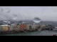 Webcam in Innsbruck, 0.3 km