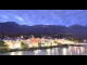 Webcam in Innsbruck, 2.2 km entfernt
