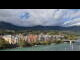 Webcam in Innsbruck, 2.2 km entfernt