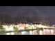 Webcam in Innsbruck, 1.8 mi away